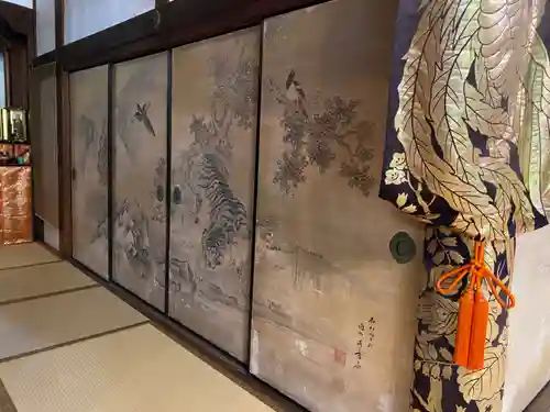 隆国寺(兵庫県)