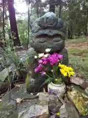 佛性寺（黒谷観音）(福井県)