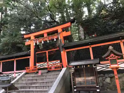 壇上伽藍(和歌山県)