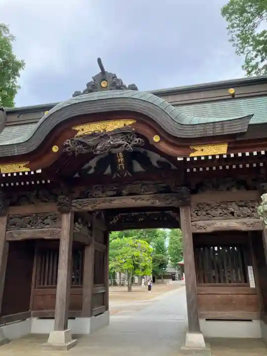 小野神社の{uncategorized: "未分類", other: "その他", undefined: "問題あり", building: "その他建物", grave: "お墓", sacred_gate: "鳥居", guardian: "狛犬", statue: "像", buddha: "仏像", history: "歴史", nature: "自然", garden: "庭園", animal: "動物", pagoda: "塔", temizu: "手水舎", mountain_gate: "山門・神門", sanctuary: "本殿・本堂", subordinate: "末社・摂社", art: "芸術", scenery: "景色", jizo: "地蔵", ema: "絵馬", goshuin: "御朱印", omikuji: "おみくじ", items: "授与品その他", amulet: "お守り", goshuincho: "御朱印帳", eats: "食事", festival: "お祭り", votive_dance: "神楽", shichigosan: "七五三参", wedding: "結婚式", experience: "体験その他", initially: "初詣", around: "周辺", anti_infection: "感染症対策"}