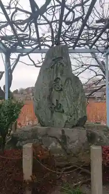 寛永寺不忍池弁天堂のその他建物