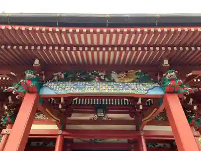 清水寺(千葉県)
