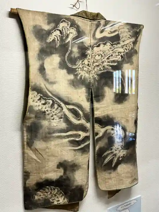 和歌山縣護國神社(和歌山県)