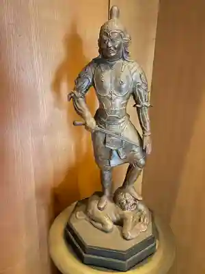 回向院(東京都)