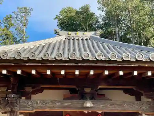 龍源寺(静岡県)