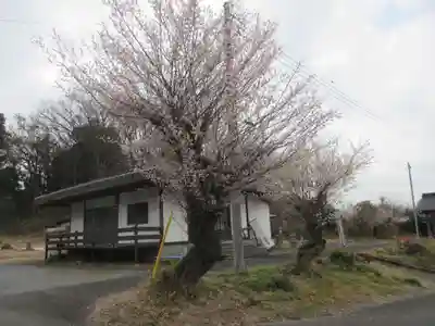 盛岸院(茨城県)