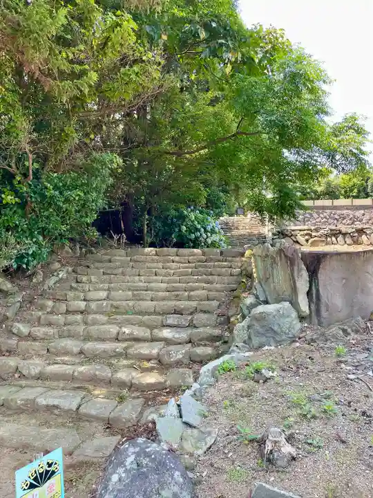 海蔵寺(神奈川県)