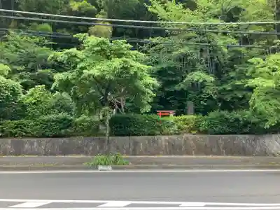 鎌田堂(神奈川県)