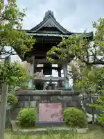 光念寺の{uncategorized: "未分類", other: "その他", undefined: "問題あり", building: "その他建物", grave: "お墓", sacred_gate: "鳥居", guardian: "狛犬", statue: "像", buddha: "仏像", history: "歴史", nature: "自然", garden: "庭園", animal: "動物", pagoda: "塔", temizu: "手水舎", mountain_gate: "山門・神門", sanctuary: "本殿・本堂", subordinate: "末社・摂社", art: "芸術", scenery: "景色", jizo: "地蔵", ema: "絵馬", goshuin: "御朱印", omikuji: "おみくじ", items: "授与品その他", amulet: "お守り", goshuincho: "御朱印帳", eats: "食事", festival: "お祭り", votive_dance: "神楽", shichigosan: "七五三参", wedding: "結婚式", experience: "体験その他", initially: "初詣", around: "周辺", anti_infection: "感染症対策"}
