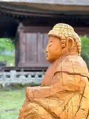 中禅寺(長野県)