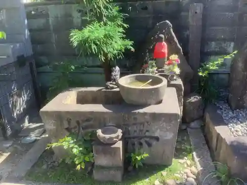 玉林寺(愛知県)