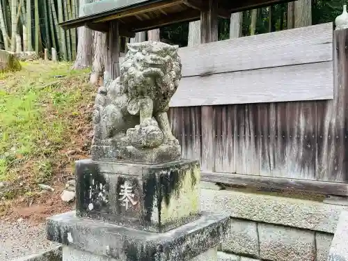 天満社の{uncategorized: "未分類", other: "その他", undefined: "問題あり", building: "その他建物", grave: "お墓", sacred_gate: "鳥居", guardian: "狛犬", statue: "像", buddha: "仏像", history: "歴史", nature: "自然", garden: "庭園", animal: "動物", pagoda: "塔", temizu: "手水舎", mountain_gate: "山門・神門", sanctuary: "本殿・本堂", subordinate: "末社・摂社", art: "芸術", scenery: "景色", jizo: "地蔵", ema: "絵馬", goshuin: "御朱印", omikuji: "おみくじ", items: "授与品その他", amulet: "お守り", goshuincho: "御朱印帳", eats: "食事", festival: "お祭り", votive_dance: "神楽", shichigosan: "七五三参", wedding: "結婚式", experience: "体験その他", initially: "初詣", around: "周辺", anti_infection: "感染症対策"}