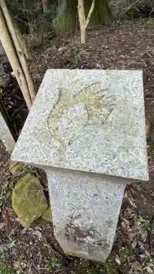 岩湧寺(大阪府)