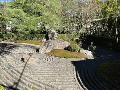 退蔵院(京都府)