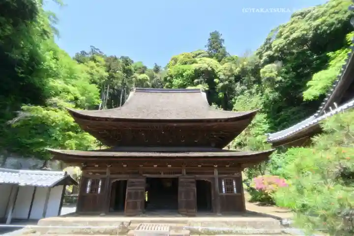 円覚寺(神奈川県)