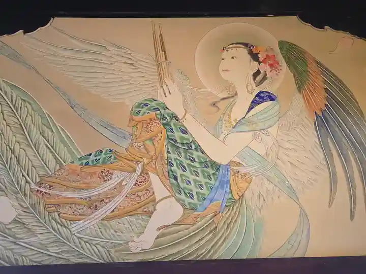 専念寺(大阪府)