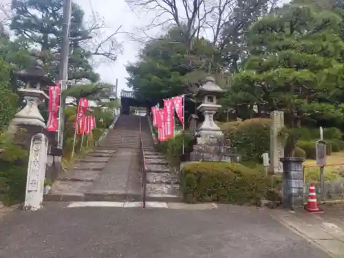 金剛王院(京都府)