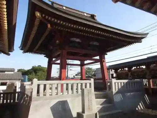 大杉神社のその他建物