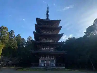 醍醐寺(京都府)