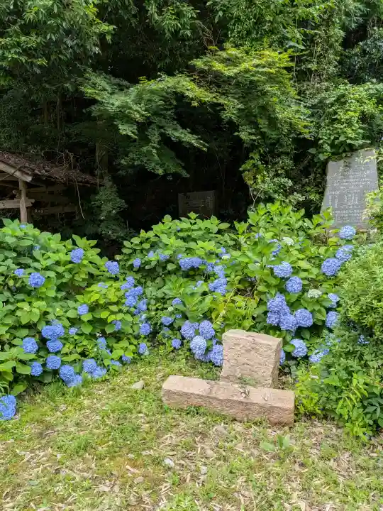 鷺神社(広島県)