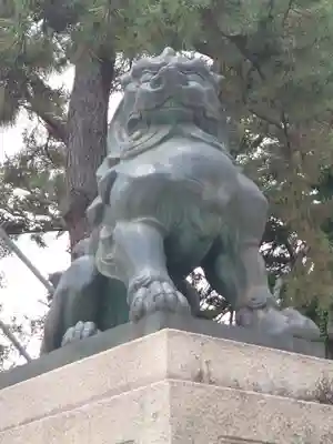 北野天満宮(京都府)