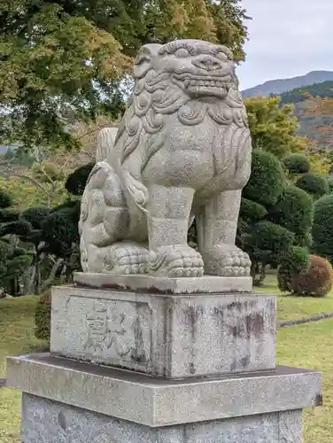 妙法寺（御殿場市）(静岡県)