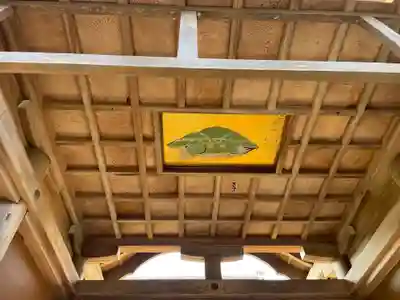 江島神社(神奈川県)