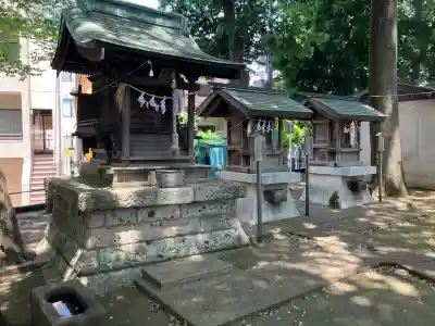 永福稲荷神社の{uncategorized: "未分類", other: "その他", undefined: "問題あり", building: "その他建物", grave: "お墓", sacred_gate: "鳥居", guardian: "狛犬", statue: "像", buddha: "仏像", history: "歴史", nature: "自然", garden: "庭園", animal: "動物", pagoda: "塔", temizu: "手水舎", mountain_gate: "山門・神門", sanctuary: "本殿・本堂", subordinate: "末社・摂社", art: "芸術", scenery: "景色", jizo: "地蔵", ema: "絵馬", goshuin: "御朱印", omikuji: "おみくじ", items: "授与品その他", amulet: "お守り", goshuincho: "御朱印帳", eats: "食事", festival: "お祭り", votive_dance: "神楽", shichigosan: "七五三参", wedding: "結婚式", experience: "体験その他", initially: "初詣", around: "周辺", anti_infection: "感染症対策"}