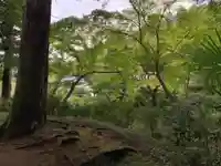 弁天神社(千葉県)