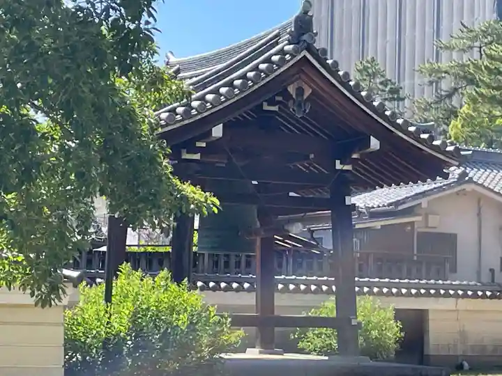菩提院(奈良県)
