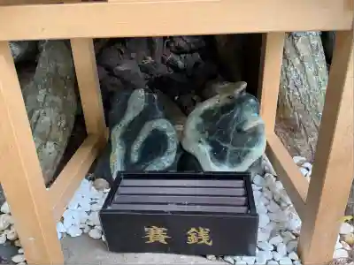 鶴峯八幡宮(千葉県)