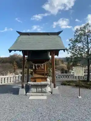 浅間神社の{uncategorized: "未分類", other: "その他", undefined: "問題あり", building: "その他建物", grave: "お墓", sacred_gate: "鳥居", guardian: "狛犬", statue: "像", buddha: "仏像", history: "歴史", nature: "自然", garden: "庭園", animal: "動物", pagoda: "塔", temizu: "手水舎", mountain_gate: "山門・神門", sanctuary: "本殿・本堂", subordinate: "末社・摂社", art: "芸術", scenery: "景色", jizo: "地蔵", ema: "絵馬", goshuin: "御朱印", omikuji: "おみくじ", items: "授与品その他", amulet: "お守り", goshuincho: "御朱印帳", eats: "食事", festival: "お祭り", votive_dance: "神楽", shichigosan: "七五三参", wedding: "結婚式", experience: "体験その他", initially: "初詣", around: "周辺", anti_infection: "感染症対策"}