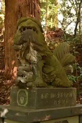 高千穂神社(宮崎県)