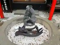 不動院(徳島県)