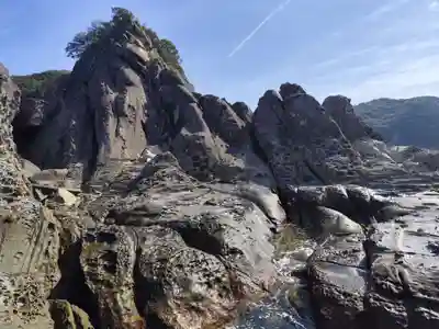 延光寺(高知県)