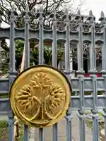 本龍寺(東京都)