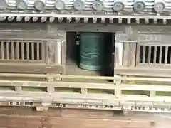 一乗寺の建物その他