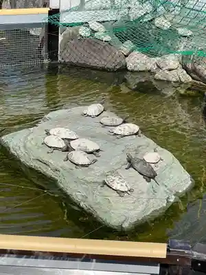 総持寺(大阪府)