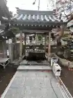 大日寺(徳島県)