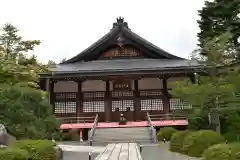 遍照尊院(和歌山県)