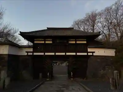 懐古神社の{uncategorized: "未分類", other: "その他", undefined: "問題あり", building: "その他建物", grave: "お墓", sacred_gate: "鳥居", guardian: "狛犬", statue: "像", buddha: "仏像", history: "歴史", nature: "自然", garden: "庭園", animal: "動物", pagoda: "塔", temizu: "手水舎", mountain_gate: "山門・神門", sanctuary: "本殿・本堂", subordinate: "末社・摂社", art: "芸術", scenery: "景色", jizo: "地蔵", ema: "絵馬", goshuin: "御朱印", omikuji: "おみくじ", items: "授与品その他", amulet: "お守り", goshuincho: "御朱印帳", eats: "食事", festival: "お祭り", votive_dance: "神楽", shichigosan: "七五三参", wedding: "結婚式", experience: "体験その他", initially: "初詣", around: "周辺", anti_infection: "感染症対策"}