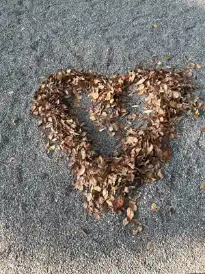 來宮神社(静岡県)