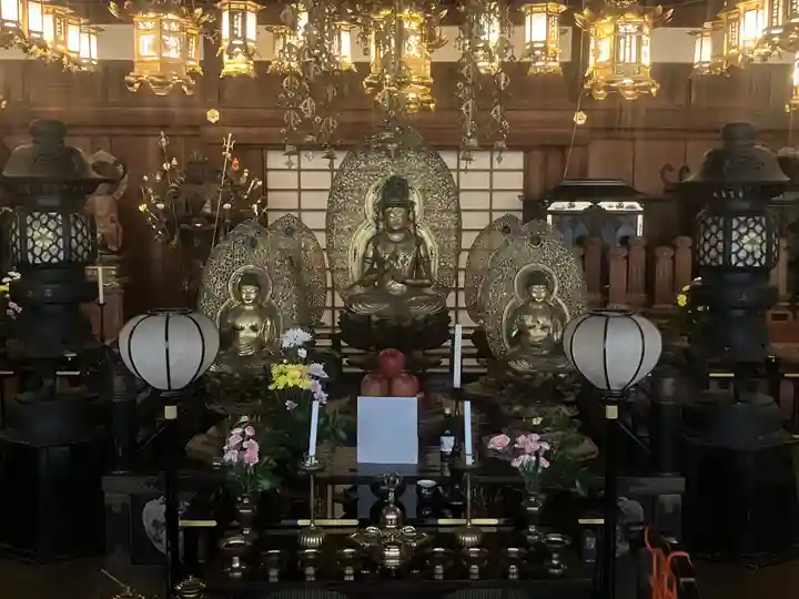 金剛寺(大阪府)
