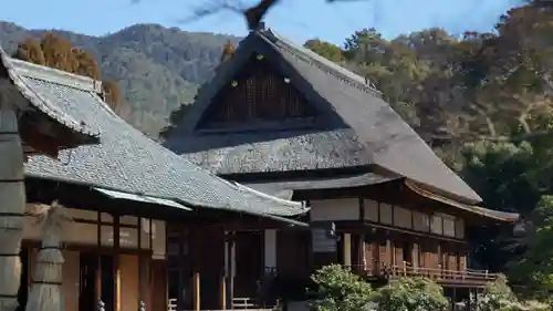 醍醐寺(京都府)