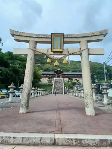 東照宮(広島県)