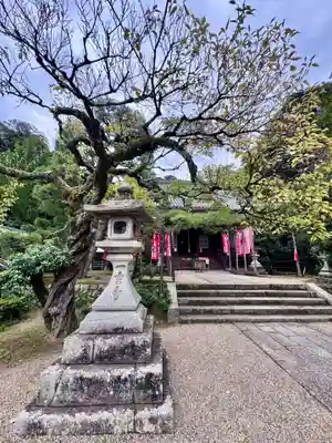 金剛王院(京都府)