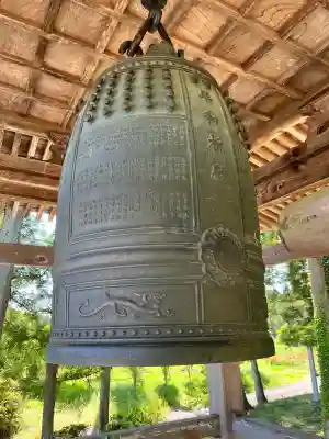鹿島台神社(宮城県)