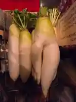 見沼大師 感応院(埼玉県)