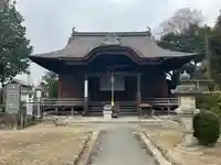 性海寺(愛知県)