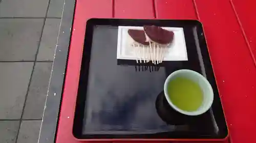 尊永寺(静岡県)